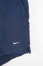 VINTAGE NIKE SHORTS W36