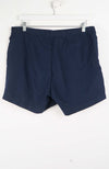 VINTAGE NIKE SHORTS W36