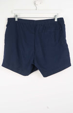 VINTAGE NIKE SHORTS W36