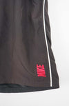 VINTAGE NIKE SHORTS W34