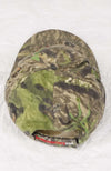 VINTAGE REAL TREE HAT