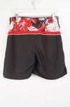VINTAGE NIKE SHORTS W34