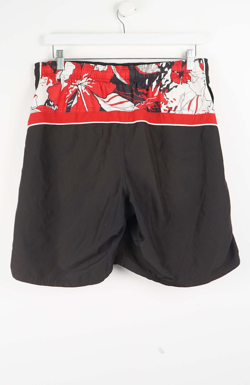 VINTAGE NIKE SHORTS W34