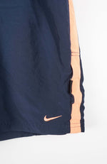 VINTAGE NIKE SHORTS W30