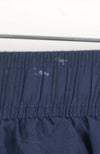 VINTAGE NIKE SHORTS W30