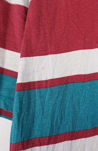 VINTAGE GUESS JEANS T-SHIRT (M)