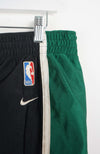 VINTAGE NIKE SHORTS W40