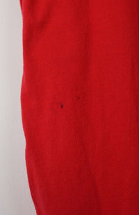 VINTAGE ROCA WEAR T-SHIRT (XL)