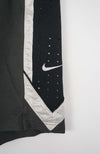 VINTAGE NIKE SHORTS W28