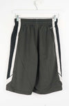 VINTAGE NIKE SHORTS W28