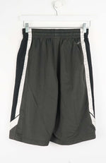 VINTAGE NIKE SHORTS W28