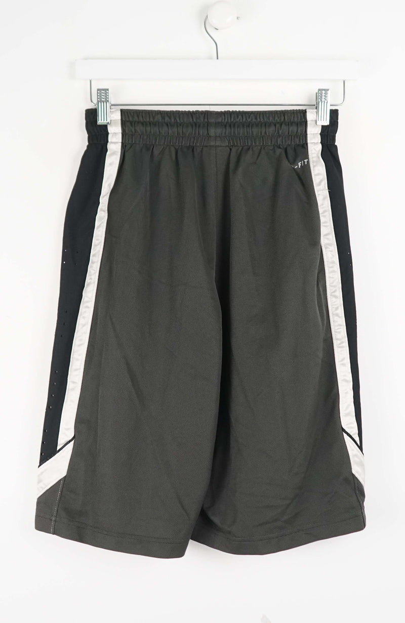 VINTAGE NIKE SHORTS W28