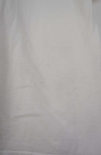 VINTAGE UMBRO CENTENNIAL CUP T-SHIRT (L)