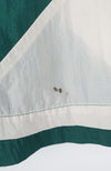 VINTAGE REEBOK SHORTS W36