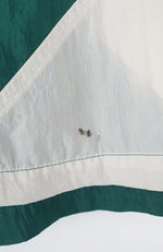 VINTAGE REEBOK SHORTS W36