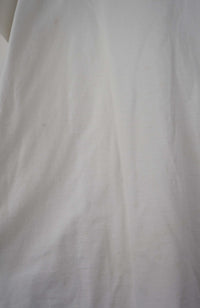 VINTAGE UMBRO CENTENNIAL CUP T-SHIRT (L)