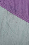 VINTAGE REEBOK SHORTS W36