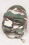VINTAGE REAL TREE HAT