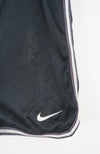 VINTAGE NIKE SHORTS W40