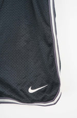 VINTAGE NIKE SHORTS W40