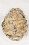 VINTAGE REAL TREE HAT