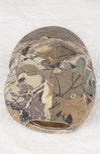 VINTAGE REAL TREE HAT