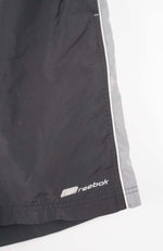VINTAGE REEBOK SHORTS W32