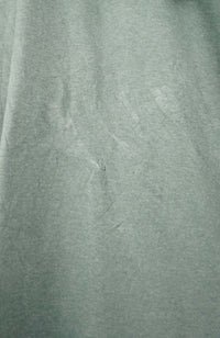VINTAGE NIKE T-SHIRT (XXL)