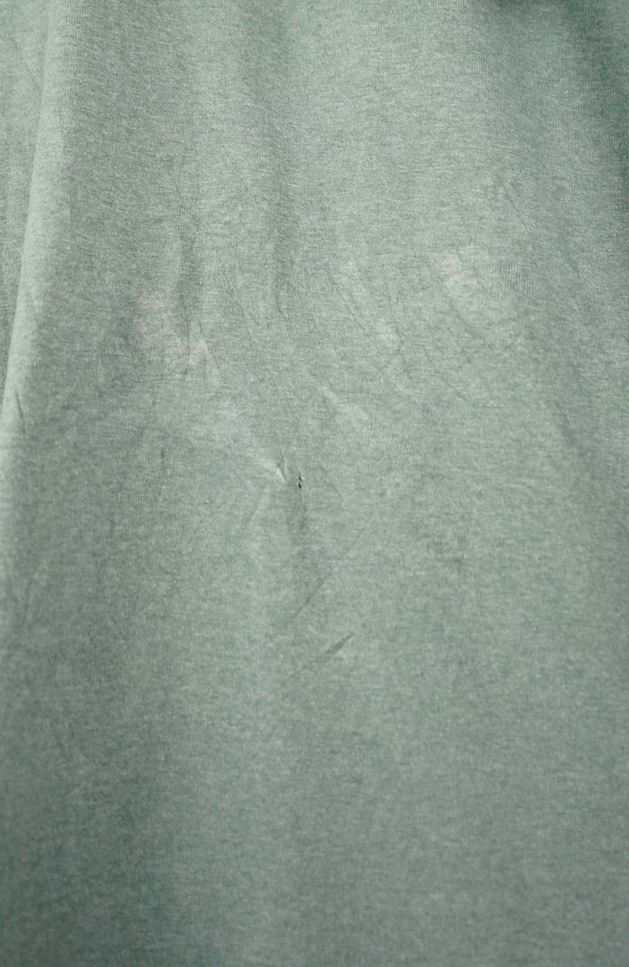 VINTAGE NIKE T-SHIRT (XXL)