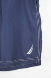 VINTAGE NAUTICA SHORTS W32