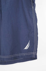 VINTAGE NAUTICA SHORTS W32
