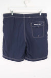VINTAGE NAUTICA SHORTS W32