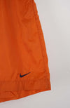 VINTAGE NIKE SHORTS W34