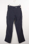 VINTAGE CARHARTT WORKWEAR PANTS W30