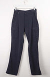 VINTAGE CARHARTT WORKWEAR PANTS W30
