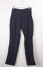 VINTAGE CARHARTT WORKWEAR PANTS W30