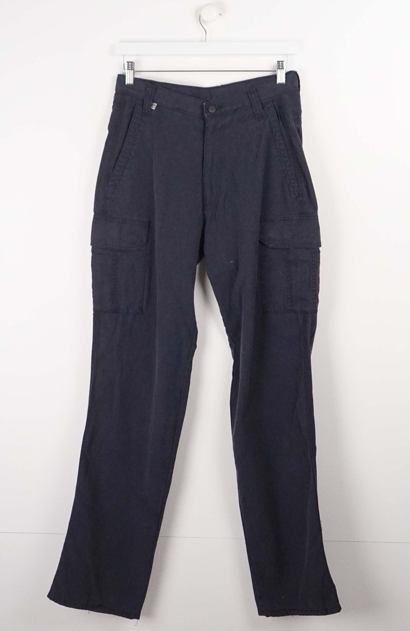 VINTAGE CARHARTT WORKWEAR PANTS W30