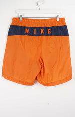 VINTAGE NIKE SHORTS W34