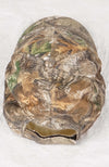 VINTAGE REAL TREE HAT