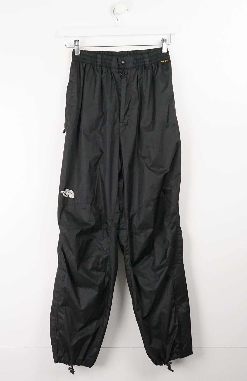 VINTAGE THE NORTH FACE TRACK PANTS W24
