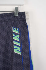 VINTAGE NIKE SHORTS W36