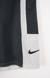 VINTAGE NIKE SHORTS W32
