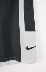 VINTAGE NIKE SHORTS W32