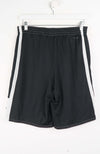 VINTAGE NIKE SHORTS W32
