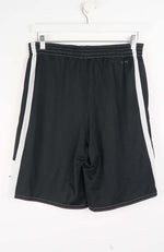 VINTAGE NIKE SHORTS W32