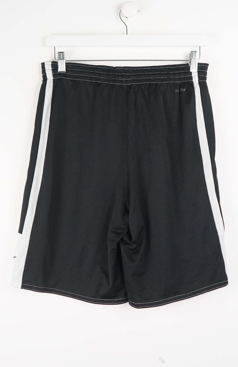 VINTAGE NIKE SHORTS W32