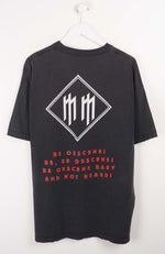 VINTAGE MARILYN MANSON T-SHIRT (XL)