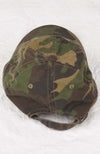 VINTAGE REAL TREE HAT