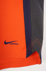 VINTAGE NIKE SHORTS W44