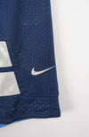VINTAGE NIKE SHORTS W36